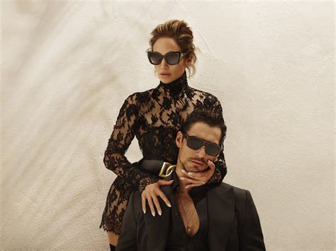 dolce gabbana sunglasses commercial|Dolce & Gabbana unisex sunglasses.